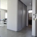 Rs Apartament