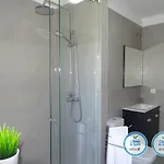 Apartament Rs *