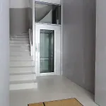 Apartament Rs Porto