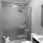 Apartament Rs *