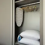 Apartament Rs