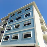 Rs Apartament Porto