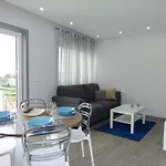 Rs Apartament Porto