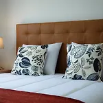 Apartament Rs *