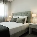 Apartament Rs *