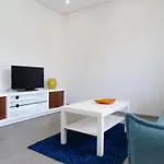 Apartament Rs Porto