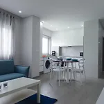 Rs Porto