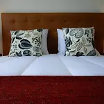 Rs Apartament