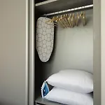 Apartament Rs *