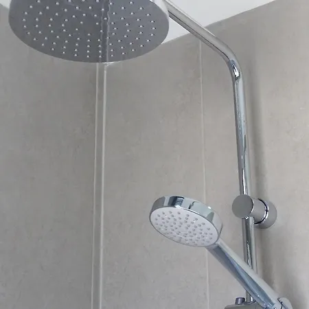 Rs Apartment *