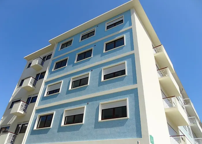 Rs Apartamento Porto