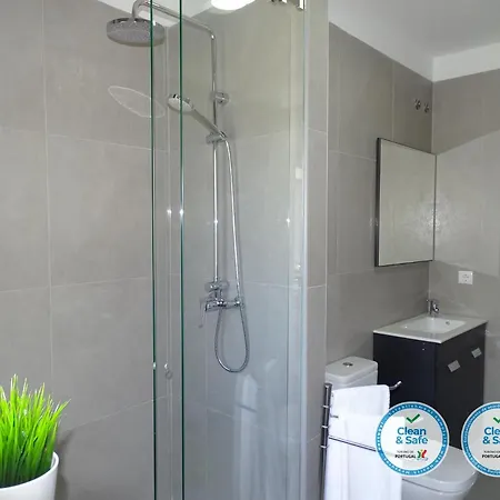 Apartman Rs *