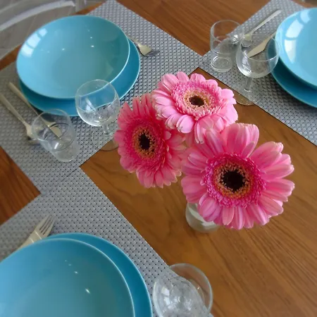 Rs 아파트 포르투