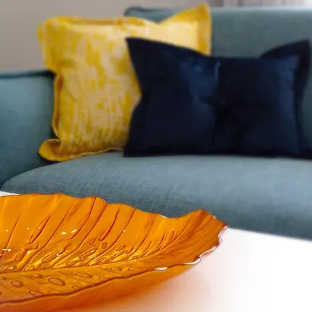 아파트 Rs 포르투