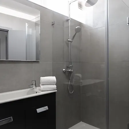 아파트 Rs 포르투