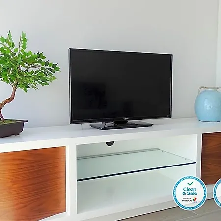 Apartamento Rs Porto