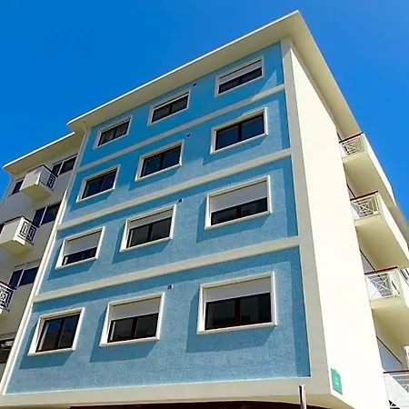 Rs Apartamento