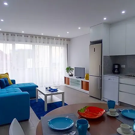 Rs Apartamento
