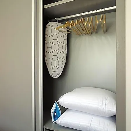 Apartamento Rs Porto