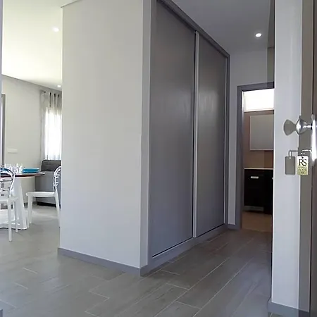 Apartman Rs Porto