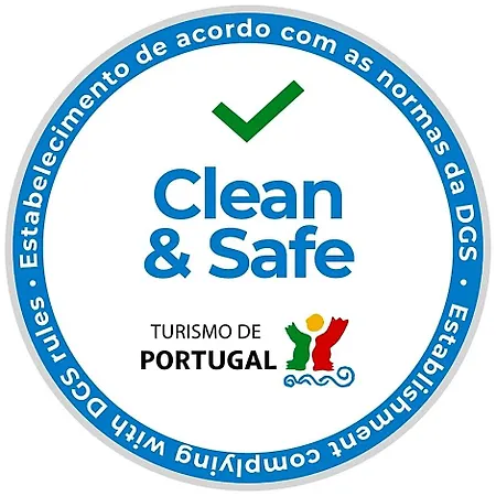 Apartamento Rs