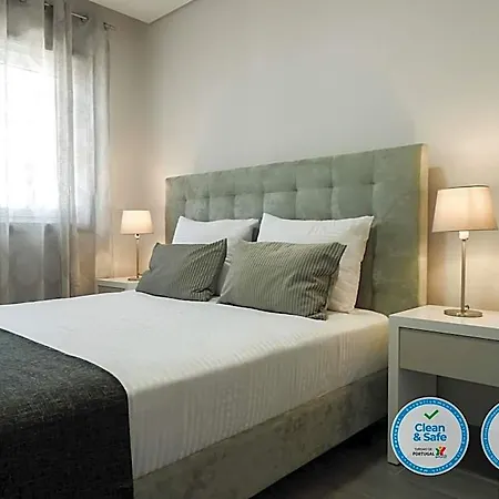 Apartamento Rs