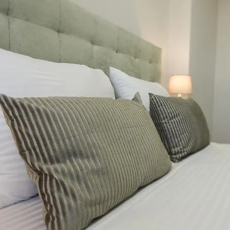 Apartment Rs Porto