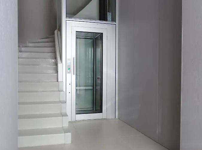 Appartement Rs Porto