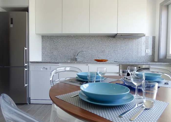 Διαμέρισμα Rs *