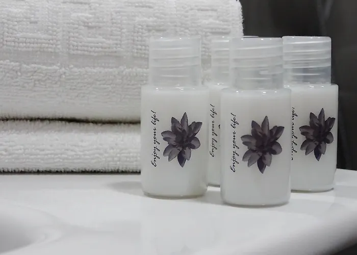 Rs Appartement Porto