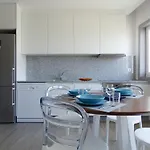 Appartement Rs Oporto
