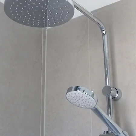 Rs דירה פורטו