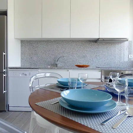 Rs Апартаменты