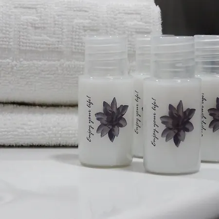 Rs Апартаменты Порту