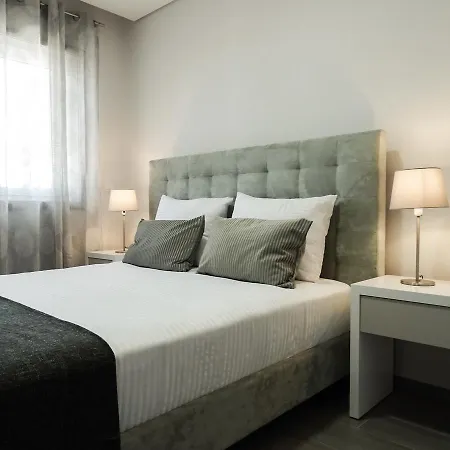 Апартаменты Rs *