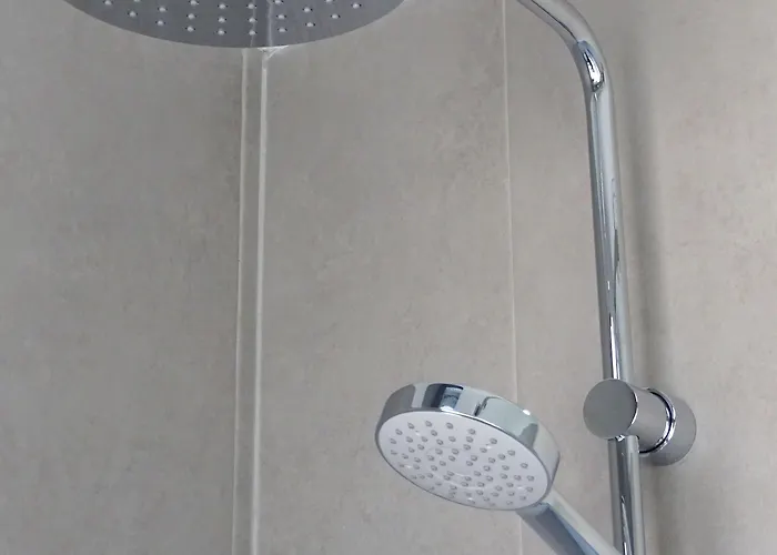 Rs Апартаменты Порту