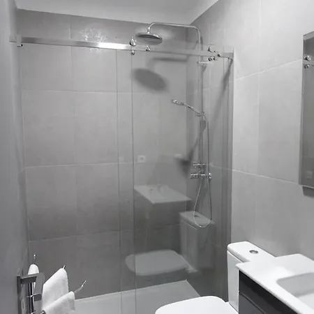 Apartamento Rs *