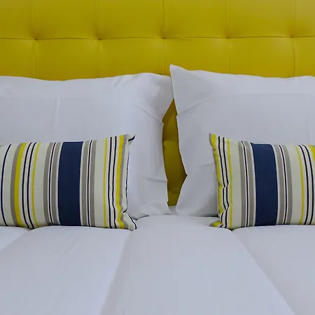Apartamento Rs *